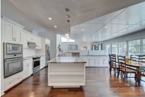 9401 Old Pine Rd, Boca Raton, FL 33428, Sold 09/30/19