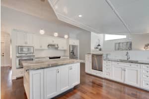 9401 Old Pine Rd, Boca Raton, FL 33428, Sold 09/30/19