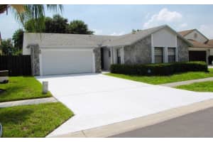 21010 Woodspring Ave, Boca Raton, FL 33428, Sold 08/12/19