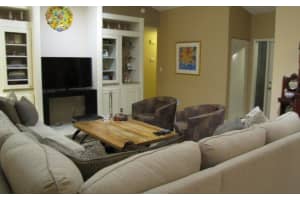 21010 Woodspring Ave, Boca Raton, FL 33428, Sold 08/12/19