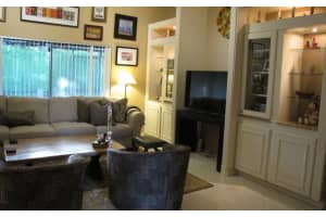 21010 Woodspring Ave, Boca Raton, FL 33428, Sold 08/12/19