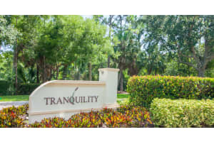 12603 SE Old Cypress Dr, Hobe Sound, FL 33455, Sold 07/22/19