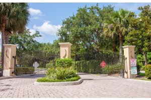 12603 SE Old Cypress Dr, Hobe Sound, FL 33455, Sold 07/22/19