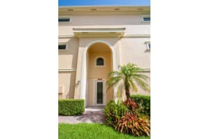 12603 SE Old Cypress Dr, Hobe Sound, FL 33455, Sold 07/22/19