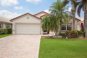 8742 Thames River Dr, Boca Raton, FL 33433, Sold 08/13/19