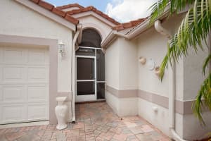 8742 Thames River Dr, Boca Raton, FL 33433, Sold 08/13/19