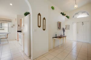 8742 Thames River Dr, Boca Raton, FL 33433, Sold 08/13/19