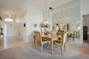 8742 Thames River Dr, Boca Raton, FL 33433, Sold 08/13/19