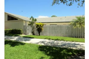 8854 Andy Ct, Boynton Beach, FL 33436, Sold 08/02/19