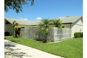 8854 Andy Ct, Boynton Beach, FL 33436, Sold 08/02/19