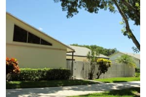 8854 Andy Ct, Boynton Beach, FL 33436, Sold 08/02/19