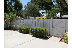 8854 Andy Ct, Boynton Beach, FL 33436, Sold 08/02/19