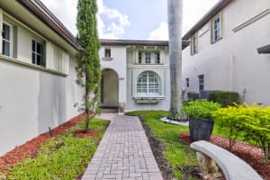 10625 NW 83rd Ct, Parkland, FL 33076, Sold 02/07/20