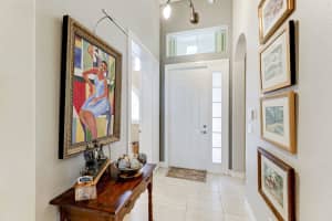 10625 NW 83rd Ct, Parkland, FL 33076, Sold 02/07/20