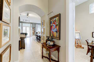 10625 NW 83rd Ct, Parkland, FL 33076, Sold 02/07/20