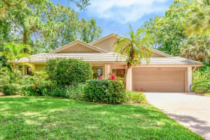 5741 Sugarwood Ct, Jupiter, FL 33458, Sold 07/31/19