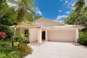 5741 Sugarwood Ct, Jupiter, FL 33458, Sold 07/31/19
