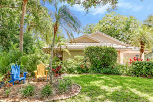 5741 Sugarwood Ct, Jupiter, FL 33458, Sold 07/31/19