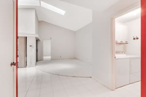 5741 Sugarwood Ct, Jupiter, FL 33458, Sold 07/31/19