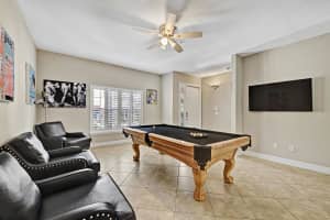 290 NE 5th Ave, Delray Beach, FL 33483, Sold 10/08/19