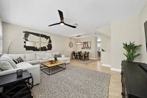 290 NE 5th Ave, Delray Beach, FL 33483, Sold 10/08/19