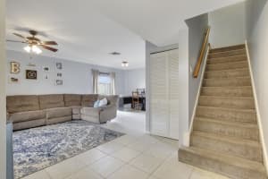 802 Sandtree Dr, Palm Beach Gardens, FL 33403, Sold 08/05/19