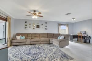 802 Sandtree Dr, Palm Beach Gardens, FL 33403, Sold 08/05/19