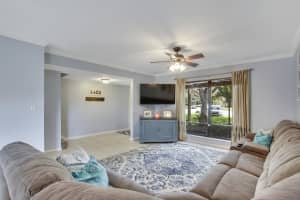 802 Sandtree Dr, Palm Beach Gardens, FL 33403, Sold 08/05/19