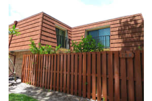 1535 Masters Cir, Delray Beach, FL 33445, Sold 08/19/19