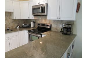 1535 Masters Cir, Delray Beach, FL 33445, Sold 08/19/19