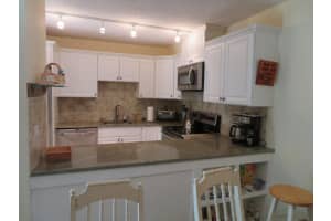 1535 Masters Cir, Delray Beach, FL 33445, Sold 08/19/19