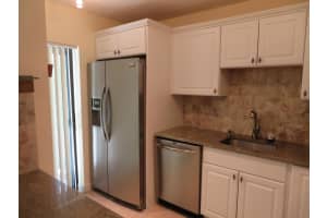 1535 Masters Cir, Delray Beach, FL 33445, Sold 08/19/19