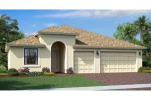 1100 N Verona Trace Dr, Vero Beach, FL 32966, Sold 07/13/19