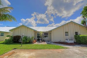 8915 SE Hobe Ridge Ave, Hobe Sound, FL 33455, Sold 08/16/19