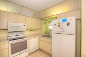 8915 SE Hobe Ridge Ave, Hobe Sound, FL 33455, Sold 08/16/19