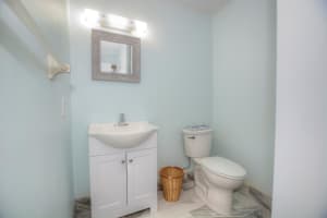 8915 SE Hobe Ridge Ave, Hobe Sound, FL 33455, Sold 08/16/19