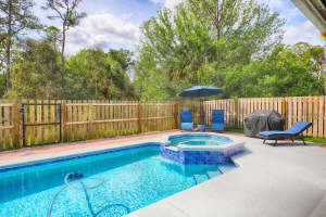 4411 Belle Grove Dr, Fort Pierce, FL 34981, Sold 10/24/19