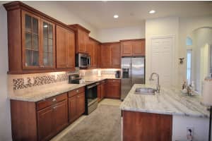 4411 Belle Grove Dr, Fort Pierce, FL 34981, Sold 10/24/19