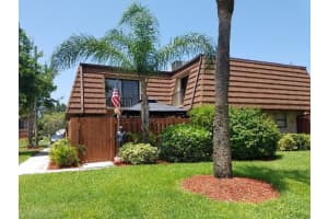 1402 Nebraska Ave #3b, Fort Pierce, FL 34950, Sold 10/01/19