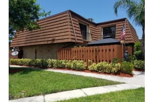 1402 Nebraska Ave #3b, Fort Pierce, FL 34950, Sold 10/01/19