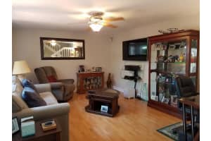 1402 Nebraska Ave #3b, Fort Pierce, FL 34950, Sold 10/01/19