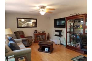 1402 Nebraska Ave #3b, Fort Pierce, FL 34950, Sold 10/01/19