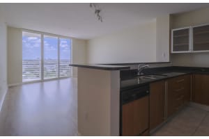 1551 N Flagler Dr, West Palm Beach, FL 33401, Sold 09/13/19