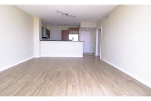 1551 N Flagler Dr, West Palm Beach, FL 33401, Sold 09/13/19