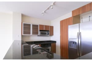 1551 N Flagler Dr, West Palm Beach, FL 33401, Sold 09/13/19