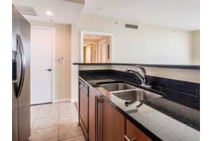 1551 N Flagler Dr, West Palm Beach, FL 33401, Sold 09/13/19
