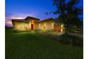 7123 Prudencia Dr, Lake Worth, FL 33463, Sold 08/20/19