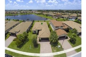 7123 Prudencia Dr, Lake Worth, FL 33463, Sold 08/20/19