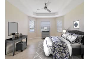 7123 Prudencia Dr, Lake Worth, FL 33463, Sold 08/20/19