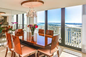 3000 N Ocean Dr PH F, Riviera Beach, FL 33404, Sold 10/01/19